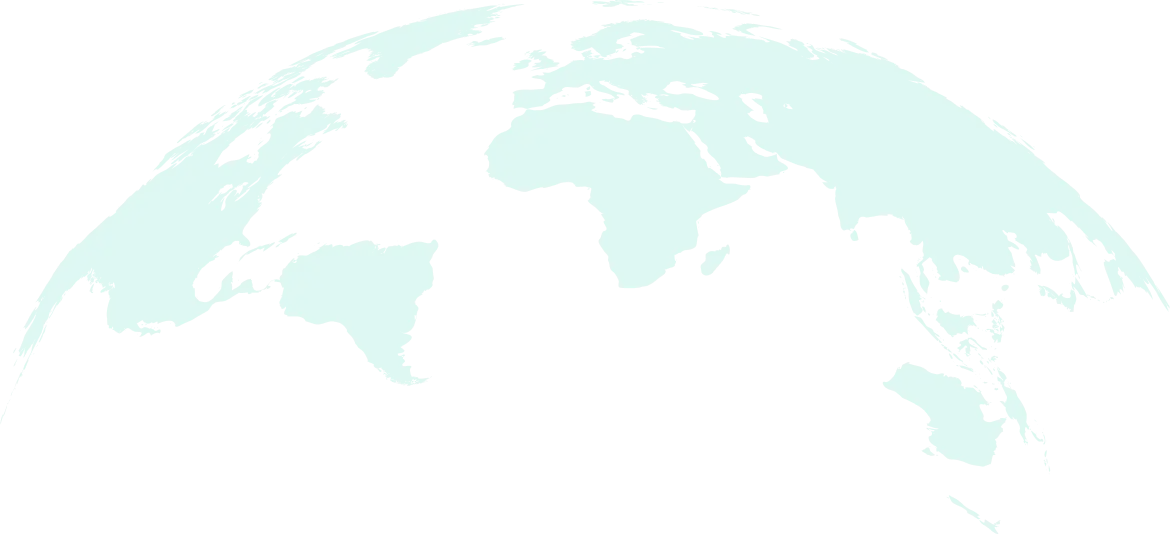 map-background